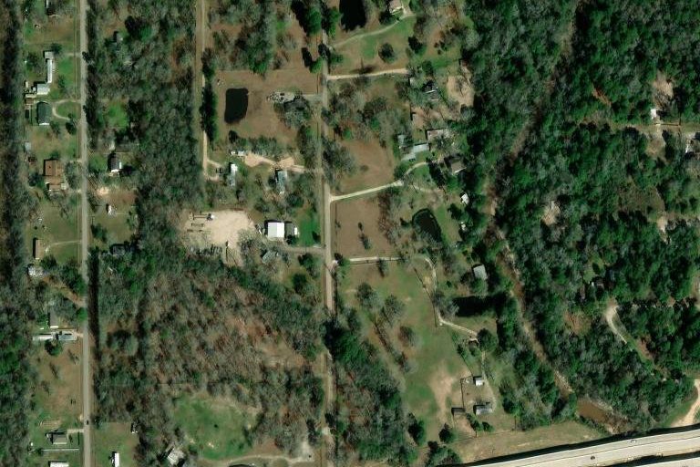 Speedsportz Racing Park