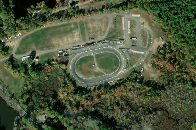 Star Speedway