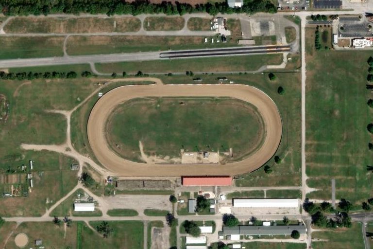 Terre Haute Motor Sports