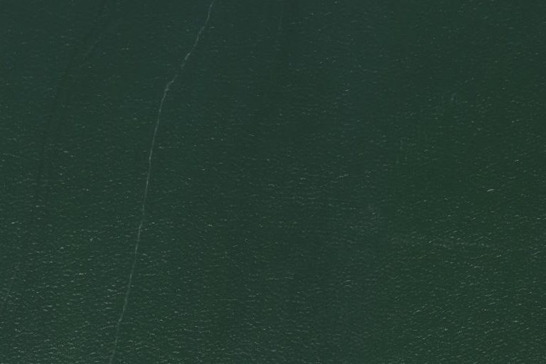 Thames River