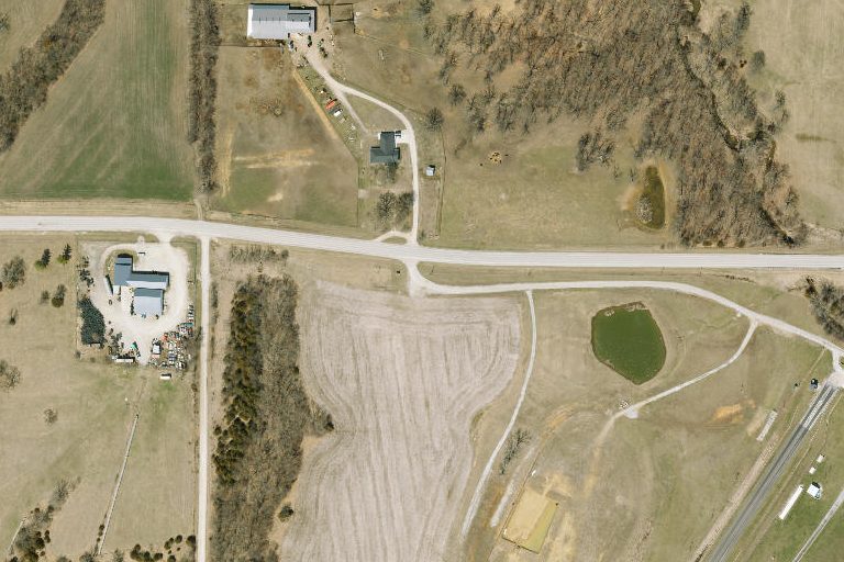 Thunder Valley Raceway