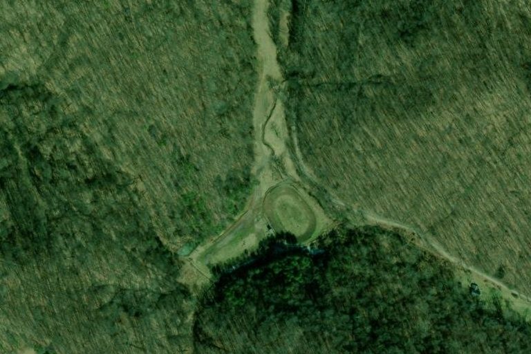 Tyler Mountain Raceway LLC