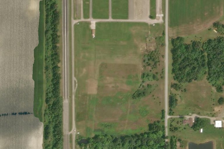 US 41 Motorplex