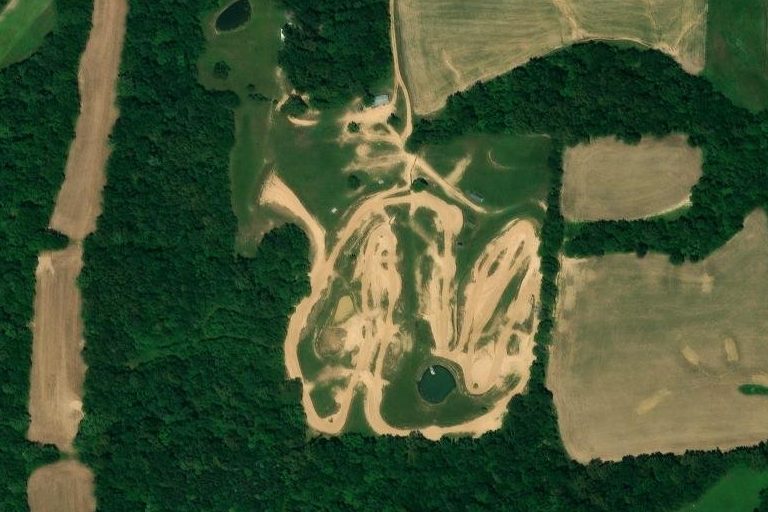 West Kentucky Motocross