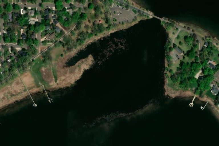 White Bear Lake Regatta