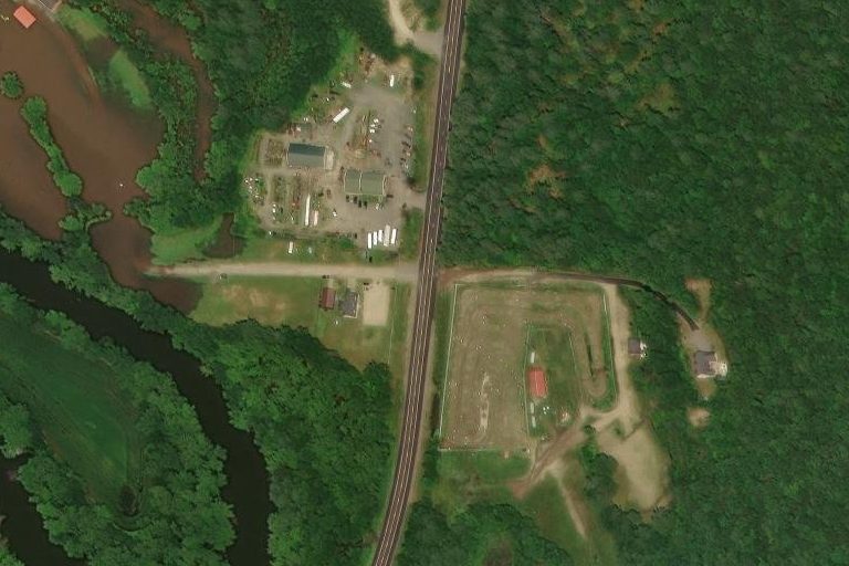 Winchester Speedpark