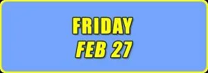 Tucson Dragway